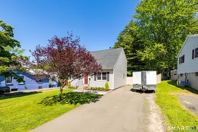 85 Pleasant View Avenue, Bristol, CT 06010 - Photo 3