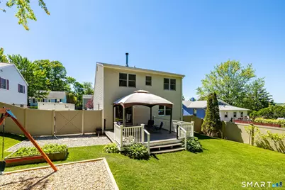 85 Pleasant View Avenue, Bristol, CT 06010 - Photo 35