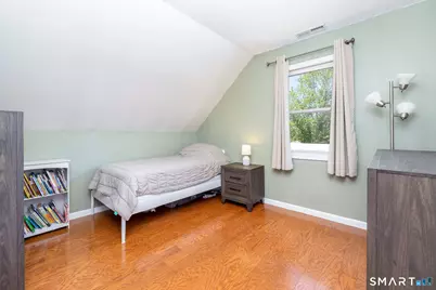 85 Pleasant View Avenue, Bristol, CT 06010 - Photo 25