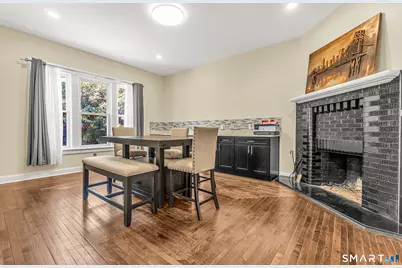 19 Lester Street, Ansonia, CT 06401 - Photo 7