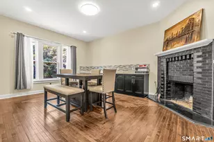 19 Lester St, Ansonia, CT 06401 - Photo 7