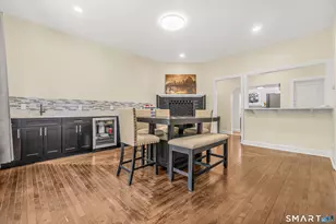 19 Lester St, Ansonia, CT 06401 - Photo 9
