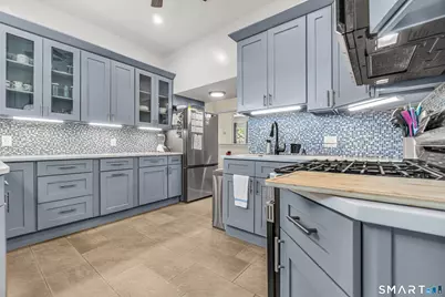 19 Lester Street, Ansonia, CT 06401 - Photo 11