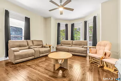 19 Lester Street, Ansonia, CT 06401 - Photo 5