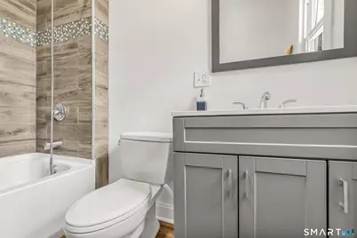 19 Lester Street, Ansonia, CT 06401 - Photo 27
