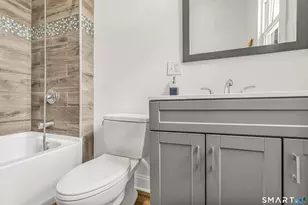 19 Lester St, Ansonia, CT 06401 - Photo 27