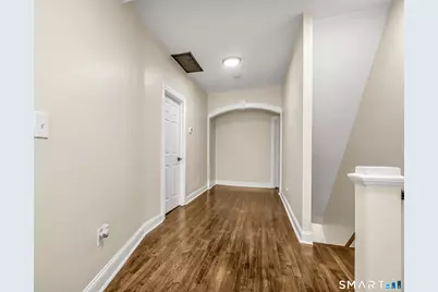 19 Lester Street, Ansonia, CT 06401 - Photo 19