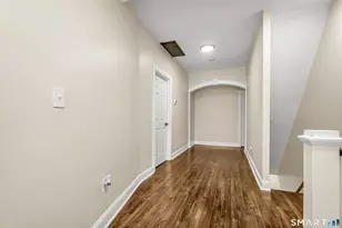 19 Lester St, Ansonia, CT 06401 - Photo 19