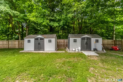 19 Lester Street, Ansonia, CT 06401 - Photo 35