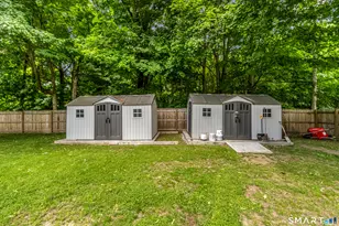 19 Lester St, Ansonia, CT 06401 - Photo 35