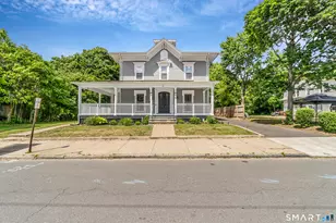 19 Lester St, Ansonia, CT 06401 - Photo 1