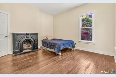 19 Lester Street, Ansonia, CT 06401 - Photo 13