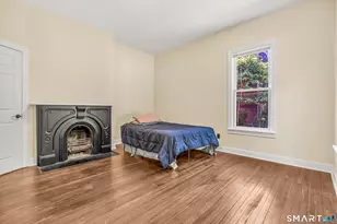 19 Lester St, Ansonia, CT 06401 - Photo 13