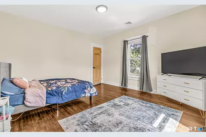 19 Lester Street, Ansonia, CT 06401 - Photo 23