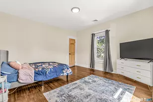 19 Lester St, Ansonia, CT 06401 - Photo 23