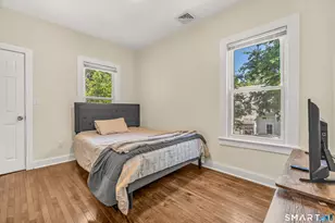 19 Lester St, Ansonia, CT 06401 - Photo 17