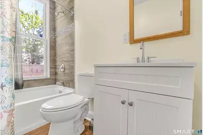 19 Lester Street, Ansonia, CT 06401 - Photo 15
