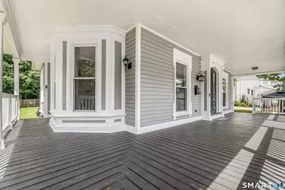 19 Lester Street, Ansonia, CT 06401 - Photo 33