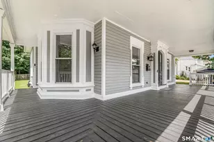 19 Lester St, Ansonia, CT 06401 - Photo 33