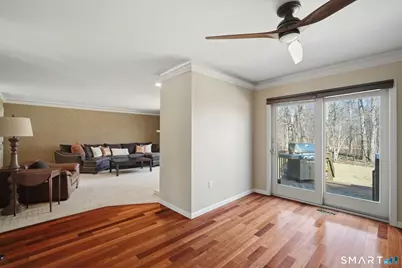 63 Dartmoor #63, Enfield, CT 06082 - Photo 17