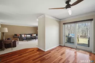 63 Dartmoor, Enfield, CT 06082 - Photo 17