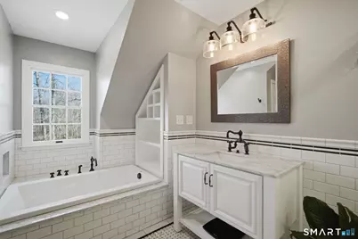 63 Dartmoor #63, Enfield, CT 06082 - Photo 29