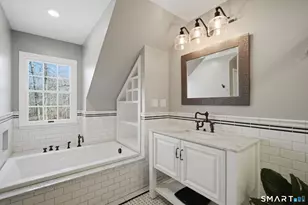 63 Dartmoor, Enfield, CT 06082 - Photo 29