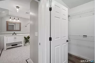 63 Dartmoor #63, Enfield, CT 06082 - Photo 31