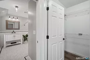 63 Dartmoor, Enfield, CT 06082 - Photo 31