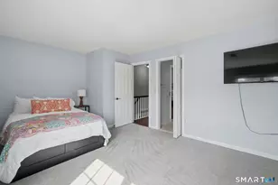 63 Dartmoor, Enfield, CT 06082 - Photo 33