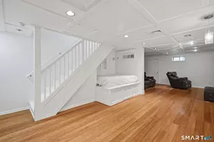 63 Dartmoor, Enfield, CT 06082 - Photo 19
