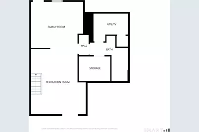 63 Dartmoor #63, Enfield, CT 06082 - Photo 35