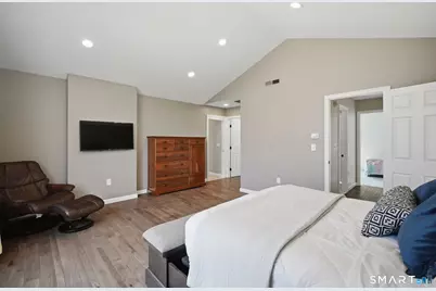 63 Dartmoor #63, Enfield, CT 06082 - Photo 25