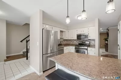 63 Dartmoor #63, Enfield, CT 06082 - Photo 7