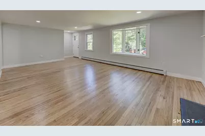 70 Doubleday Road, Columbia, CT 06237 - Photo 15