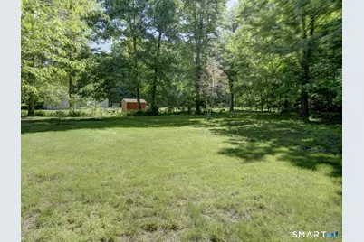 70 Doubleday Road, Columbia, CT 06237 - Photo 9