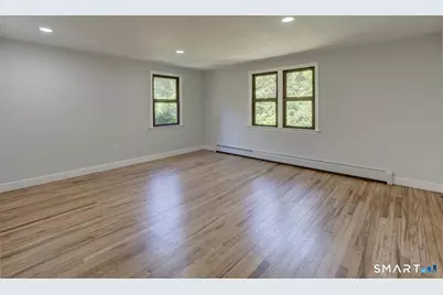 70 Doubleday Road, Columbia, CT 06237 - Photo 23