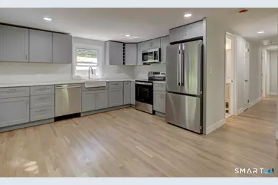 70 Doubleday Road, Columbia, CT 06237 - Photo 17
