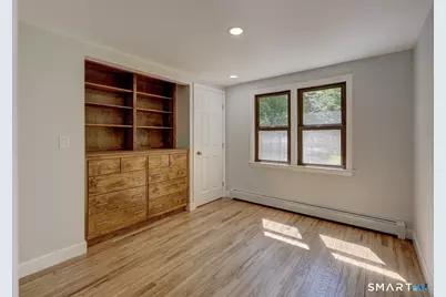 70 Doubleday Road, Columbia, CT 06237 - Photo 29