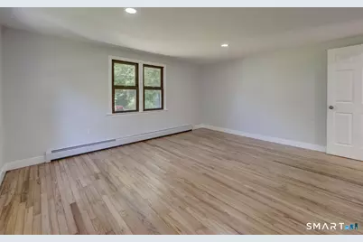 70 Doubleday Road, Columbia, CT 06237 - Photo 25