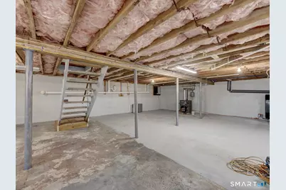 70 Doubleday Road, Columbia, CT 06237 - Photo 37