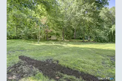 70 Doubleday Road, Columbia, CT 06237 - Photo 5