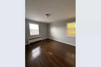 114 Hillcrest Avenue #15D, West Hartford, CT 06110 - Photo 3