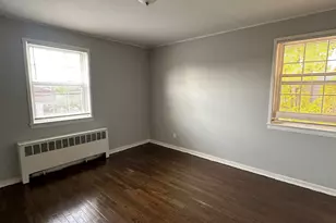 114 Hillcrest Ave, West Hartford, CT 06110 - Photo 3