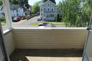 69 Center St, West Haven, CT 06516 - Photo 7