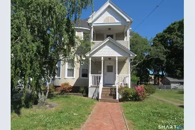 69 Center Street, West Haven, CT 06516 - Photo 1