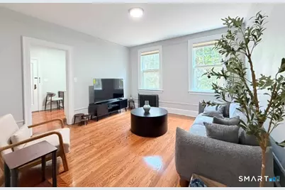 55 Marvel Road #A3, New Haven, CT 06515 - Photo 1