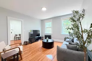 55 Marvel Rd, New Haven, CT 06515 - Photo 1