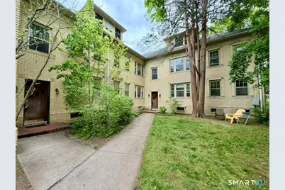 55 Marvel Road #A3, New Haven, CT 06515 - Photo 11