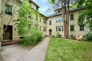 55 Marvel Rd, New Haven, CT 06515 - Photo 11